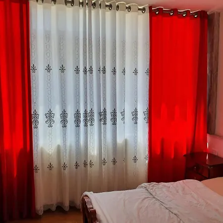 Aljazeera Hotel Apartments Amman Exterior photo
